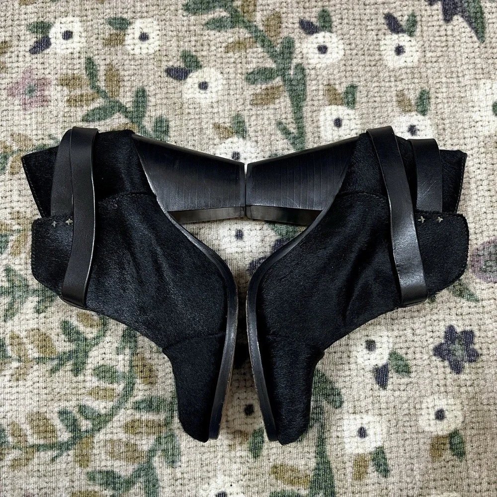 rag & bone rag bone